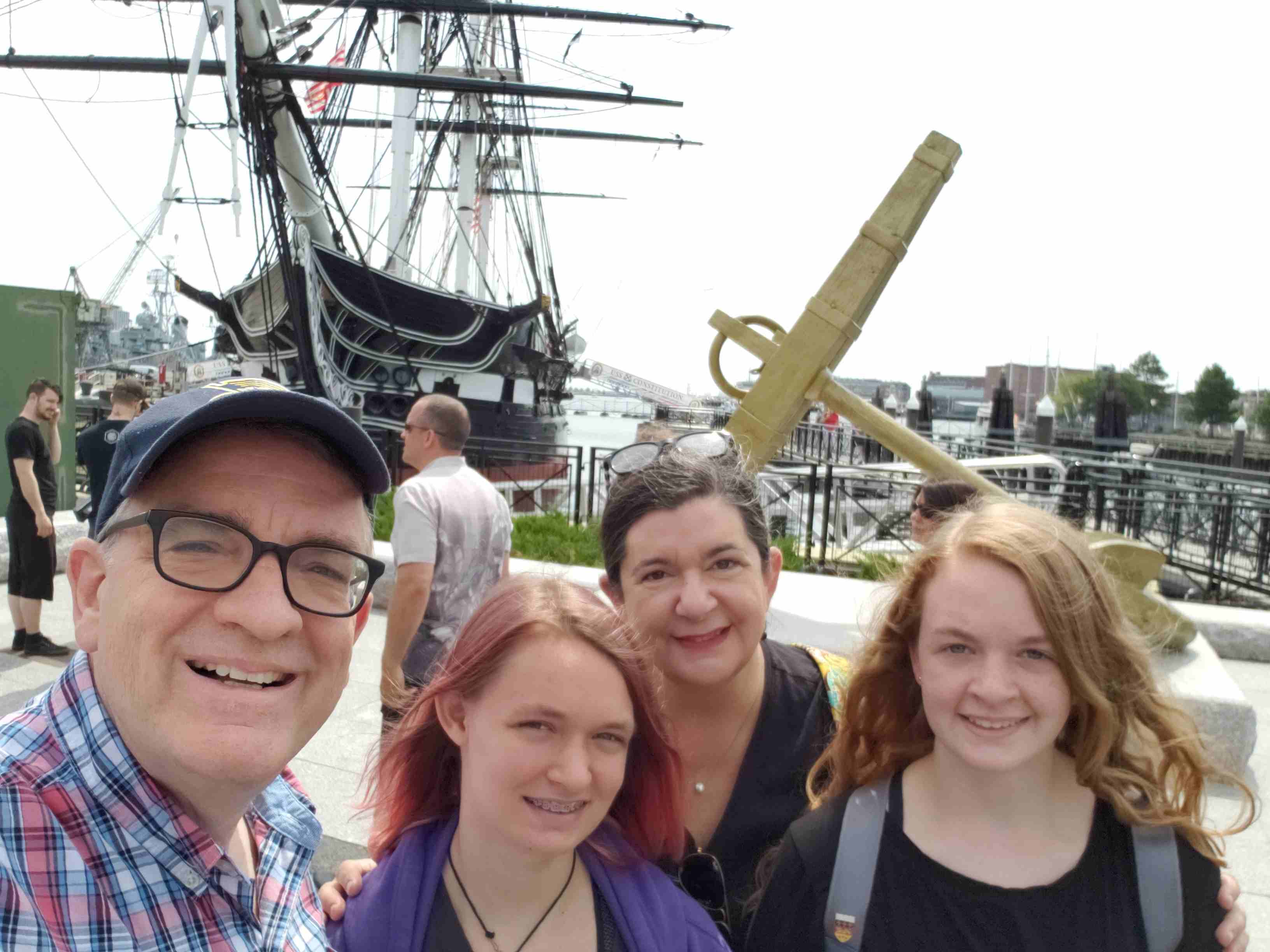 2018-07-29 USS Constitution Curti.jpg